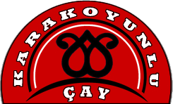 Karakoyunlu Çay